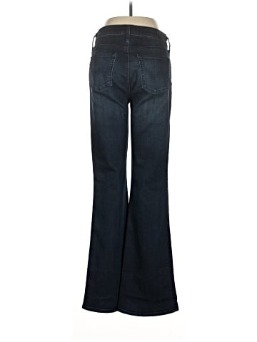 Edwin Jeans (view 2)