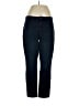 Not Your Daughter's Jeans Blue Jeans Size 14 - photo 1