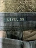 Level 99 Black Casual Pants Size 27 waist - photo 7