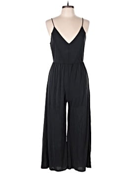 Sienna Sky Jumpsuit