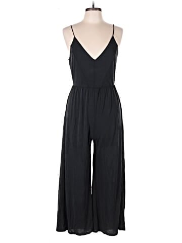 Sienna Sky Jumpsuit (view 1)