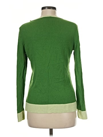 Talbots Pullover Sweater (view 2)