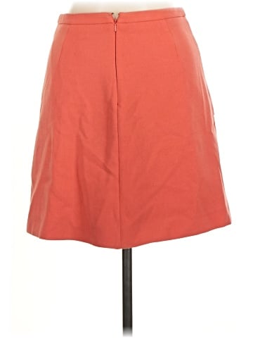 Maeve Casual Skirt (view 2)