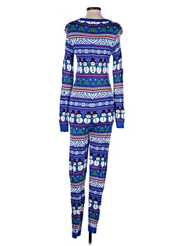 Love By Design Jumpsuit (view 2)