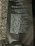 Vero Moda Graphic Black Casual Skirt Size M - photo 5