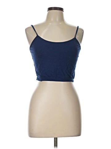 Unbranded Tank Top (view 1)