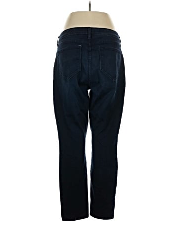 Not Your Daughter's Jeans Jeans (view 2)