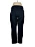 Not Your Daughter's Jeans Blue Jeans Size 14 - photo 2