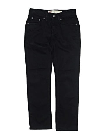 Levi's Jeans (view 1)