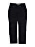 Levi's Black Jeans Size 8 - photo 1