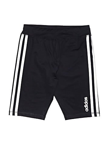 Adidas Athletic Shorts (view 1)