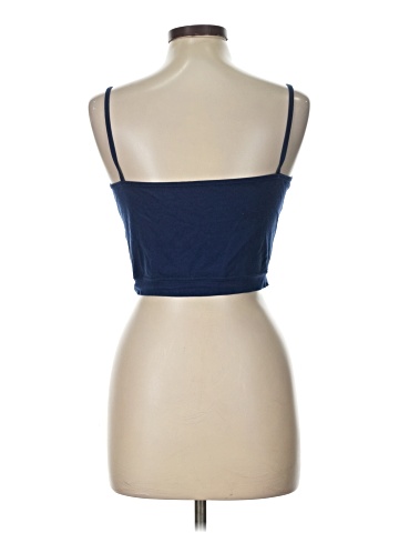 Unbranded Tank Top (view 2)