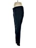 Not Your Daughter's Jeans Blue Jeans Size 14 - photo 5