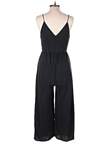 Sienna Sky Jumpsuit (view 2)