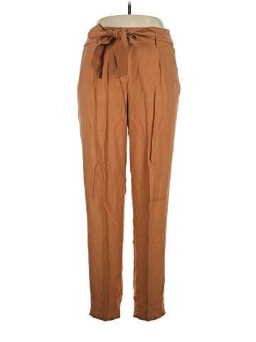 Like an Angel Casual Pants (view 1)