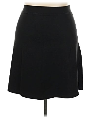 Kikiriki Casual Skirt (view 1)