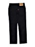 Levi's Black Jeans Size 8 - photo 2