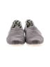 TOMS Gray Flats Size 7 1/2 - photo 2