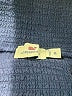 Vineyard Vines 100% Cotton Solid Blue Shorts Size M - photo 3
