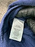 Vineyard Vines 100% Cotton Solid Blue Shorts Size M - photo 4