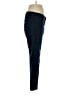 Not Your Daughter's Jeans Blue Jeans Size 14 - photo 4