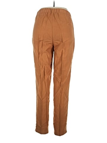 Like an Angel Casual Pants (view 2)