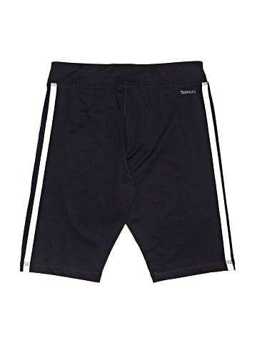 Adidas Athletic Shorts (view 2)