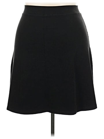 Kikiriki Casual Skirt (view 2)