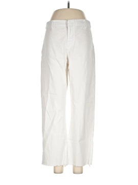 Frank & Eileen Casual Pants