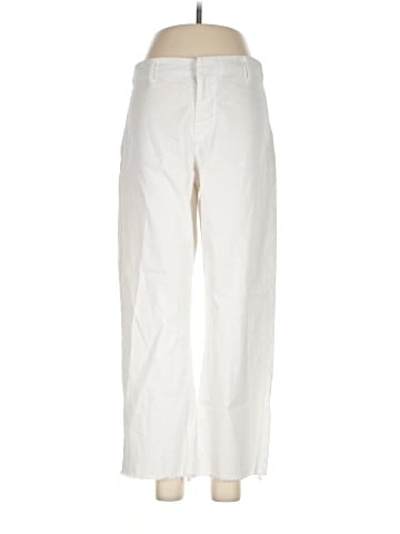 Frank & Eileen Casual Pants (view 1)