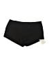 Superdown Black Shorts Size S - photo 1