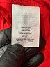 J.Crew 100% Cotton Red Casual Pants Size 00 - photo 8