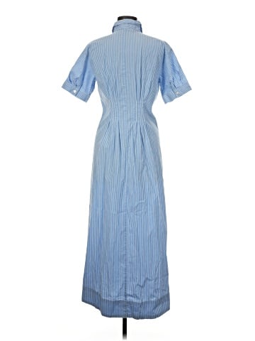 Ann Taylor LOFT Casual Dress (view 2)