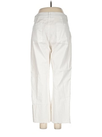 Frank & Eileen Casual Pants (view 2)