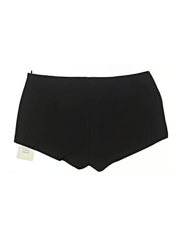 Superdown Shorts (view 2)