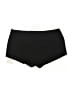 Superdown Black Shorts Size S - photo 2