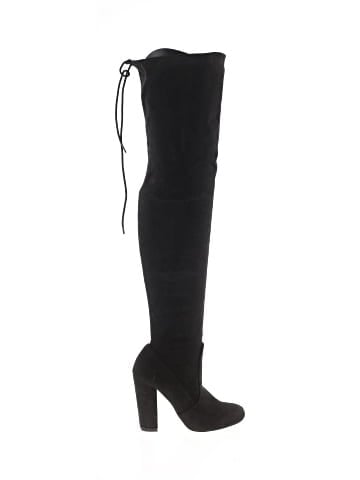 Lulus Boots (view 1)
