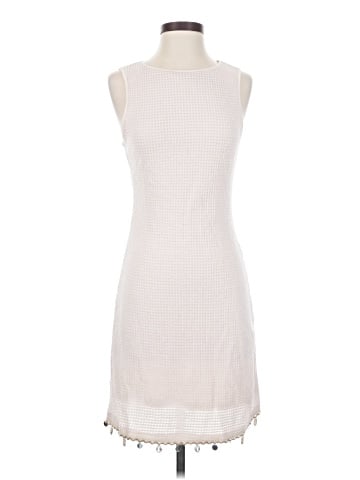 Cupshe Casual Dress (view 1)