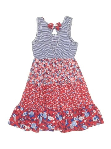Jona Michelle Dress (view 2)