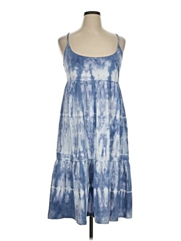 Gap Casual Dress (view 1)