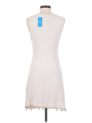Cupshe Casual Dress (view 2)