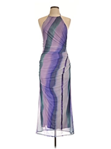 Zara Cocktail Dress (view 1)