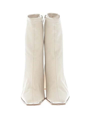 Chinese Laundry Ankle Boots (view 2)