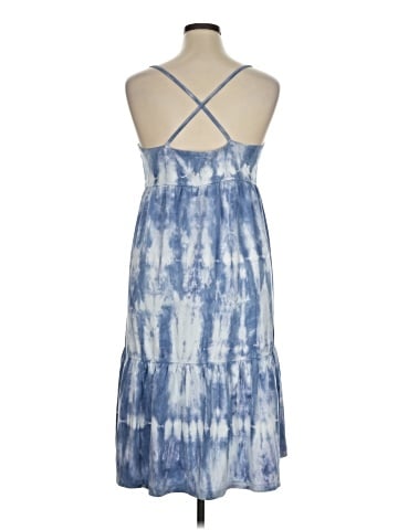 Gap Casual Dress (view 2)
