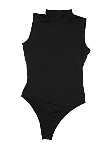 Say What? One Piece Swimsuit (view 1)