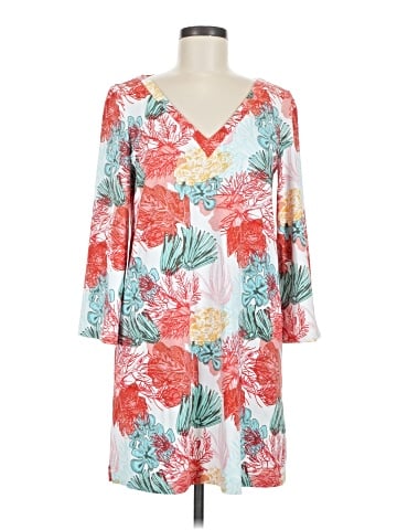 Persifor Casual Dress (view 1)