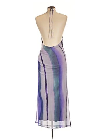 Zara Cocktail Dress (view 2)