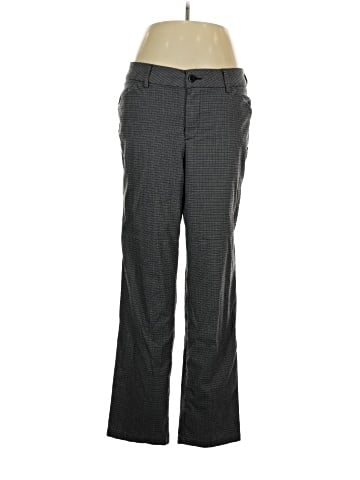 Lee Dress Pants (view 1)