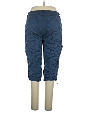 Style&Co Casual Pants (view 2)