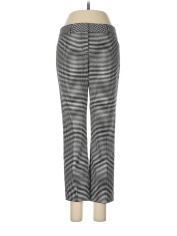 Express Dress Pants (view 1)